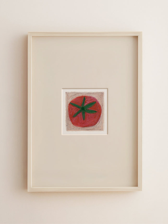 Art Prints